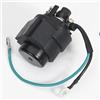 PJFXUIZ Inclinazione elettrica 6E5-81950-00 6E5-8195A-00 6E5-8195B-01 per 115-200 HP 91-04 per Suzuki 35-150hp
