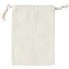 Xinsheinelry Borsa protettiva portatile con coulisse per mulinello da pesca, custodia protettiva per pesca portatile antigraffio