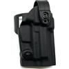 VEGA HOLSTER Fondina Vega in Polimero Vega VKD856 per Beretta 80X Cheetah