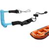 Generisch Fascia Per Pagaia Fascia Elastica Per Remi