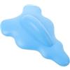 DECHOUS Trainer per Muscoli Pelvici Design Ergonomico in Eva, Portatile e Delicato sulla Pelle, per Allenamenti a Casa e Recupero Post Parto per Uomini e Donne