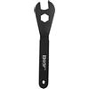Lerpwige Chiavi a cono per bici, 13 mm 14 mm 15 mm 16 mm 17 mm 18 mm 19 mm, utensili manuali per bicicletta, strumenti per ciclismo, sport all'aria aperta ricreazione bicicletta bici