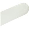 JAMIEKA Racchetta Testa Bordi Guardia Protezioni Nastro Racchetta Da Tennis Paddleball Guard Racchetta Testa Bordi Guardie Nastro Telaio Protector Racchetta Da Tennis Protezioni Paddle