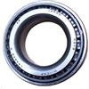 IAFANOZ per Cuscinetto dell'albero di Trasmissione per Motore fuoribordo Modello 2 Tempi 75 CV/85 CV n. 93332-000U3
