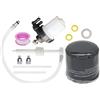 ZYJOZMD per Motore fuoribordo Tohatsu 25 30 40 50 HP 100H 3NV-87500-0 3VS-87500-1 336-02230-0 3BJ076150