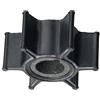 ZCDYGHU Girante della Pompa dell'Acqua 3B2-65021 per 8 CV 9. Motore Barca 3B2-65021-1 .8HP