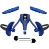 Générique Trainer Pavimento Pelvico Trainer Regolabile, Leggero E Portatile