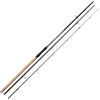 Spro Trout Master Passion Trout Lake - Canna da trota, 3,60 m, 5-40 g