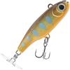 Fiiish Power Tail Evo - 3 cm - 2,5 g - Gold Trout - PWT2013