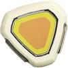 Nucelit Faro LED ricaricabile 1200Lumens ad alta luminosità per campeggio notturno e pesca faro esterno
