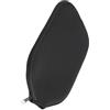 Elnwnnkc Custodia in neoprene per pickleball, impermeabile, assorbe gli urti, per racchette, per pickleball, paddle, custodia protettiva