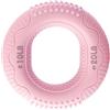 Elnwnnkc Hand Exercisers - Attrezzo per esercizi per la mano e per allenare l'avambraccio, attrezzo per il fitness, facile da usare, per donne e uomini, impugnatura regolabile