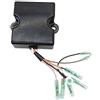 ZCDYGHU CDI 62T-85540-00 per Motore a Getto d'Acqua VX700 RA700 SJ700 WB700 Barca 6M6-85540-00 61X-85540-00