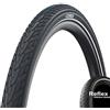 SCHWALBE Motion Road Cruiser Plus PunctureGuard, TwinSki