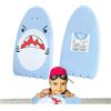 Generic Bambini Per Piscina Animali Modello Sport Nuoto