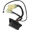QWZOZST Accenditore CDI Box 38580-ZY9-023 38580-ZY9-003 per Honda 75HP 90HP BF90 BF90DK0 EFI Fuoribordo XRTU LHGD per LHTW per LHTD per LRTW LRTL per LRTD