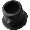 PJFXUIZ 6L2-44367-00 Guarnizione idraulica 3 per Motore fuoribordo 2T 20HP 25HP 30HP 4T F9.9 F13.5 F15 F20 F25 F45 6L2-44367
