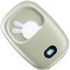 Generic Scaldamani Elettrici Forniture Per Riscaldamento Invernale