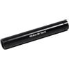 Elnwnnkc 15 a 12/12 a 9 Adattatore in Alluminio Hub Anteriore Convertitore Biciclette Hub Attraversante Adattatore Biciclette Accessori Enduring Mountain Bike Mozzi Anteriori Assi Albero Tubo
