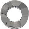 PJFXUIZ Leva del Cambio, Frizione a innesto 57621-96310 96300 89J02/89J10/91L00/91L10 per Motore fuoribordo Suzuki DT/DF25/30 per Barche