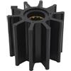 ZYJOZMD 834794 per Kit girante Pompa Acqua Flessibile Marina per Volvo per Penta 876120-7 ANCOR 50022