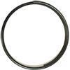 PJFXUIZ per 648-45633 Pin Motore Fuoribordo 15HP 9.9HP 648-45633-00 Parti di per Barche