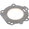 PJFXUIZ 6L5-11181-A2-00 Guarnizione, Testata 1 per Motore fuoribordo 2 Stork 3HP 6L5-11181 Parti di Barche 6L5-11181-A2