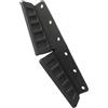 QWZOZST Parti Flap 852644 Misura per Volvo per Penta 275 285 290 SP DP 00 Accessori Motore per Barche
