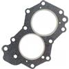 AYZLGAA for Johnson Evirude for Omc 5/5.5/6hp Sostituisci la Guarnizione della Testata S-i-e-r-r-a