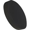 BEALIFE Tappetino per Yoga Balance Pad in TPE Antiscivolo, con Caratteristiche di Spessore Migliorato, Durata e Comfort in Ogni Allenamento, Pavimento per