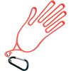Generic Guanti da golf Barella Holder Guanti Hanger Barella Keeper