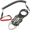 Xinsheinelry Accessorio In Acciaio Inox Pesce Bocca Grabber Pesce Holder Pinze Strumento Lip Pinze Pesca Accessorio Da Pesca