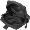 Generic Borsello da cintura femminile Portafoglio Portaoggetti Portatile