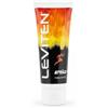 LEVITEN Arnica+ Crema Gel 75 ml - Crema Recupero Muscolare Post Allenamento con Arnica Montana e Artiglio del Diavolo, Defaticante e Lenitiva, Senza Parabeni e Petrolati, Made in Italy