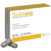 Generico SUBRANS - 20 compresse masticabili