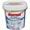 DOMOL OXI Bianco di Smacchiatore 750 G