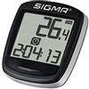 Sigma Computer da ciclismo Baseline 500