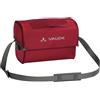 VAUDE Aqua Box - Borsa da manubrio per bicicletta, impermeabile, made in Germany