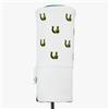 Callaway Coprimazza da golf Lucky 2025