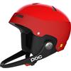 POC Artic SL MIPS - Casco da slalom con zone di protezione extra e una mentoniera completamente regolabile e rimovibile