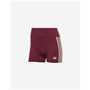 Adidas Originals Superstar W - Short Training - Donna - Marrone