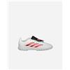Adidas Predator Club Tf Jr - Scarpe Calcio