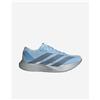 Adidas Adizero Evo Sl W - Scarpe Running - Donna