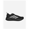 Adidas Supernova Ease 2 Gtx W - Scarpe Running - Donna