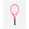 Wilson Redline 100 V1 - Telaio Tennis