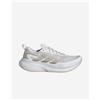 Adidas Supernova Glide W - Scarpe Running - Donna