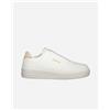 Mistral Rotterdam W - Scarpe Sneakers - Donna
