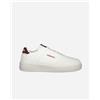 Mistral Rotterdam W - Scarpe Sneakers - Donna - Bianco