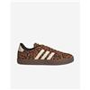 Adidas Vl Court 3.0 W - Scarpe Sneakers - Donna - Beige
