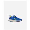 Arena Natural 3.0 Inf Jr - Scarpe Sneakers - Blu